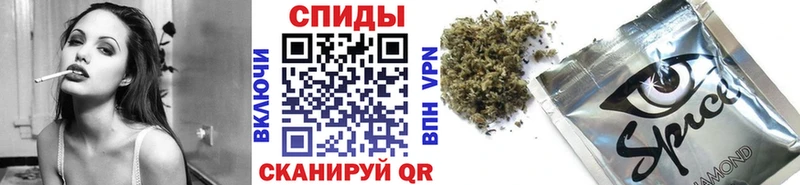 хочу   Карасук  БУТИРАТ буратино 