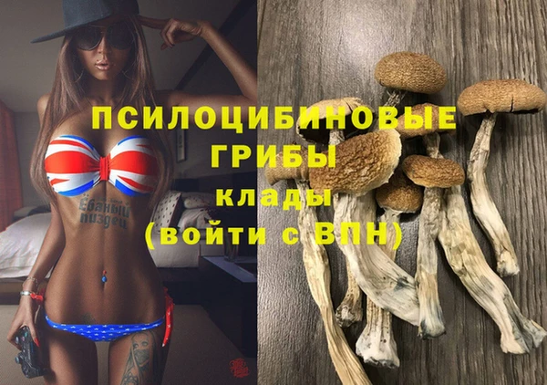мефедрон Абаза